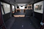 Mercedes-Benz G550 2013 года